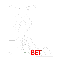  268BET