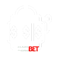  268BET