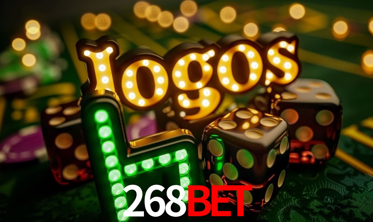 Apostas de Basquete 268bet