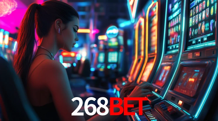 268bet,268bet.com