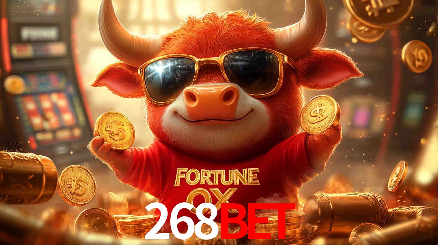 268bet,268bet.com