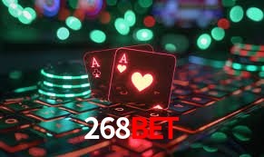 Jogo Spaceman 268bet