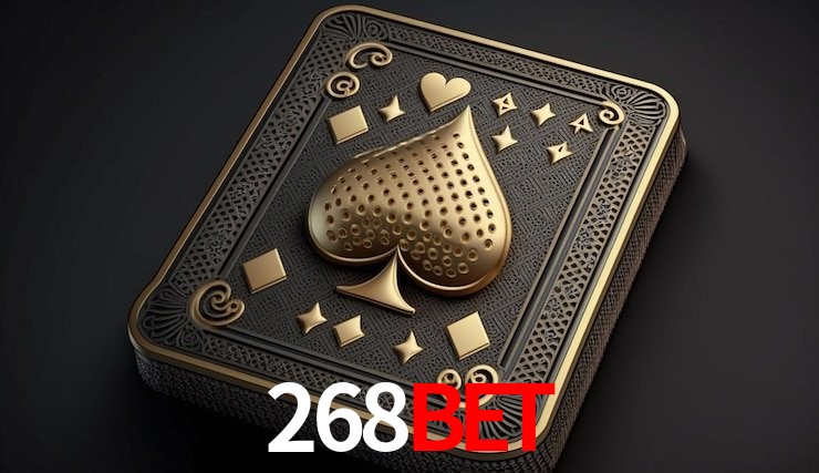 Estratégias Crash Games 268bet