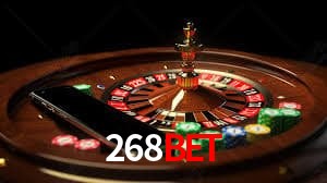 Football Betting 268bet