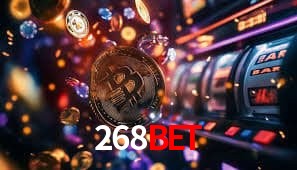 Descubra o Programa VIP da 268bet: Vantagens Exclusivas para Jogadores