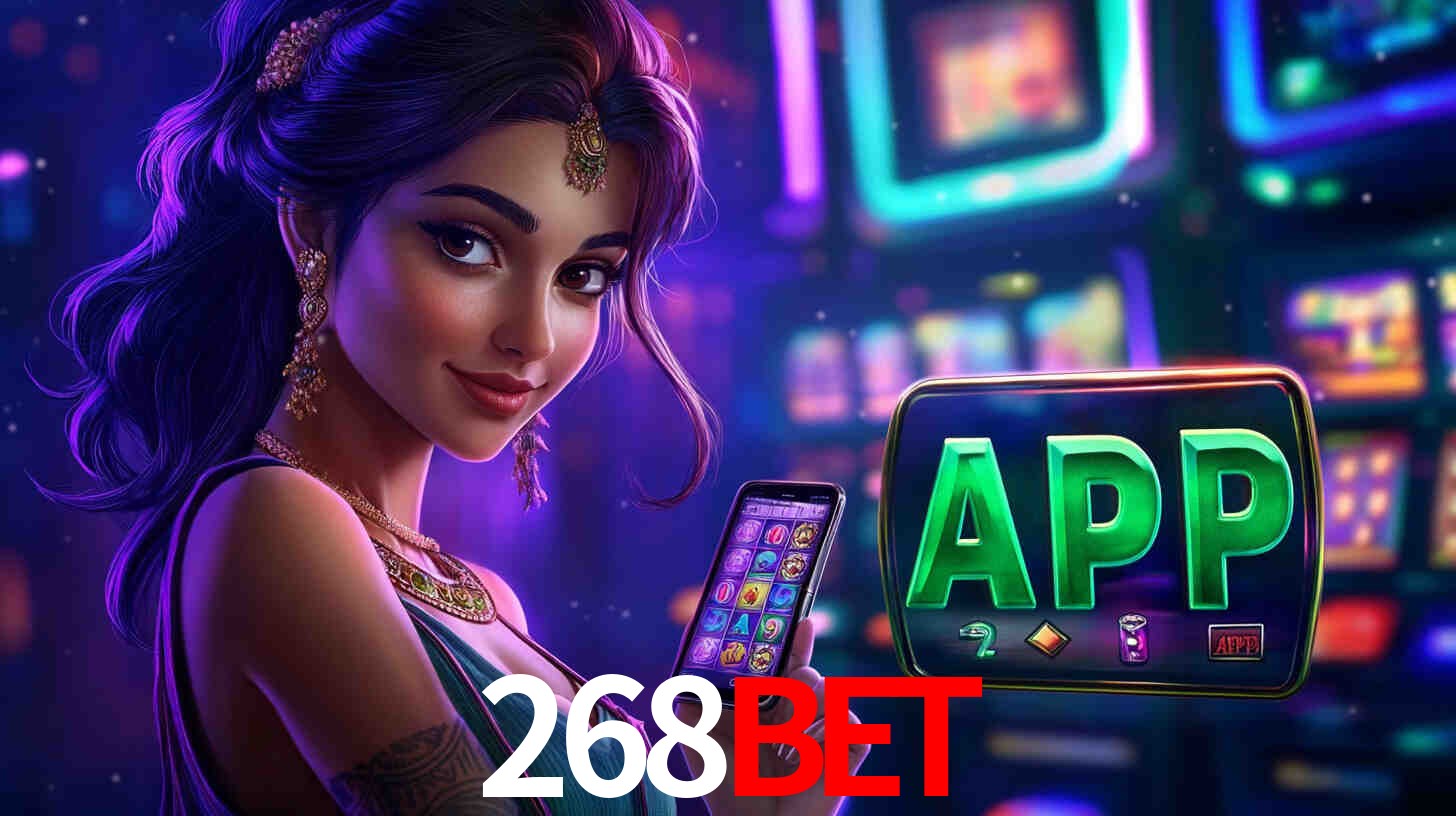 268bet: Jogue Crash e Experimente Alta Recompensa Instantânea