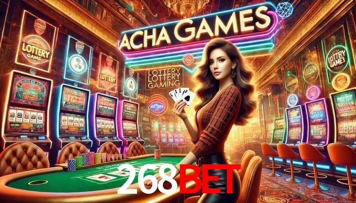 Tennis Betting 268bet
