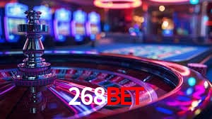 Jogo Aviator 268bet