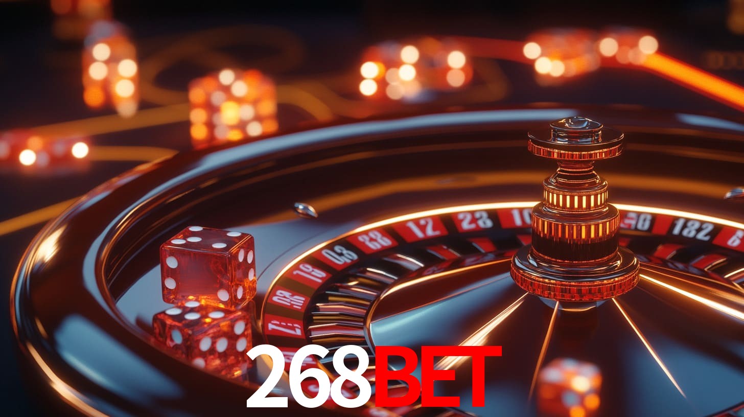 268bet,268bet.com