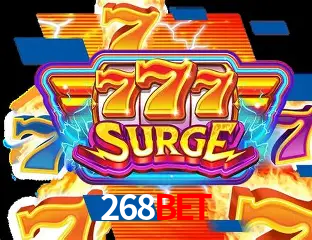 Descubra a Essência do 268bet: Nossa História e Compromissos